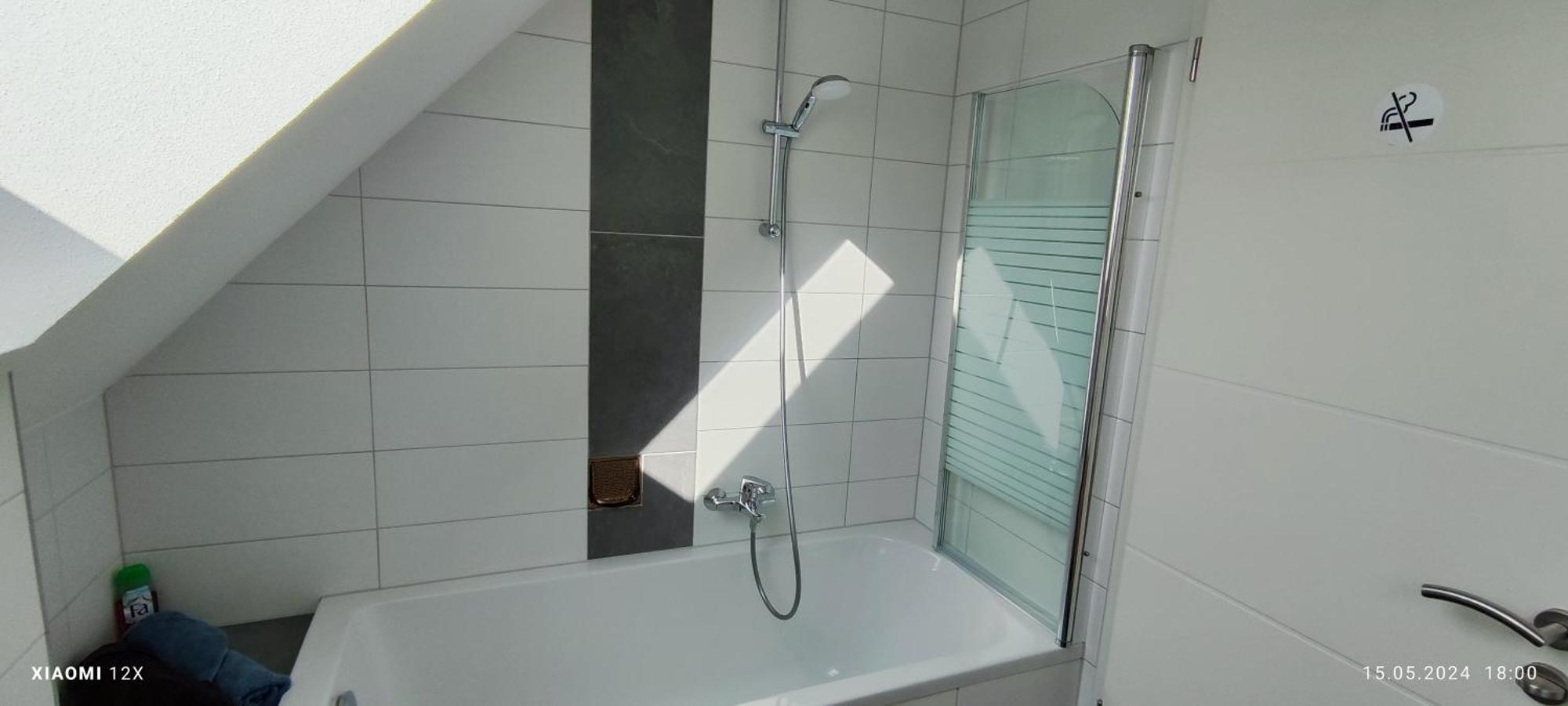 Schicke Ferien Wohnung Mit Tollem Ausblick In Schwarzwald. Villingen-Schwenningen Ngoại thất bức ảnh