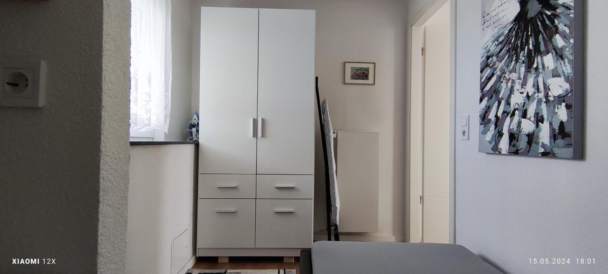 Schicke Ferien Wohnung Mit Tollem Ausblick In Schwarzwald. Villingen-Schwenningen Ngoại thất bức ảnh