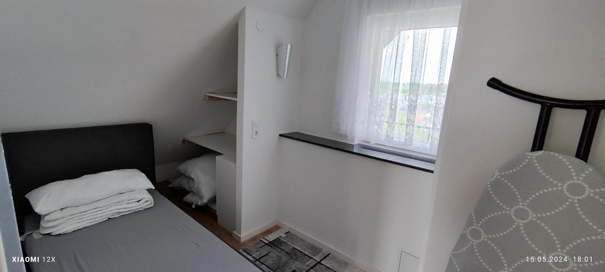 Schicke Ferien Wohnung Mit Tollem Ausblick In Schwarzwald. Villingen-Schwenningen Ngoại thất bức ảnh